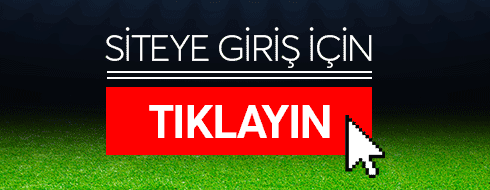 Slotin Giriş - Slotin Giriş Adresi 1 gif