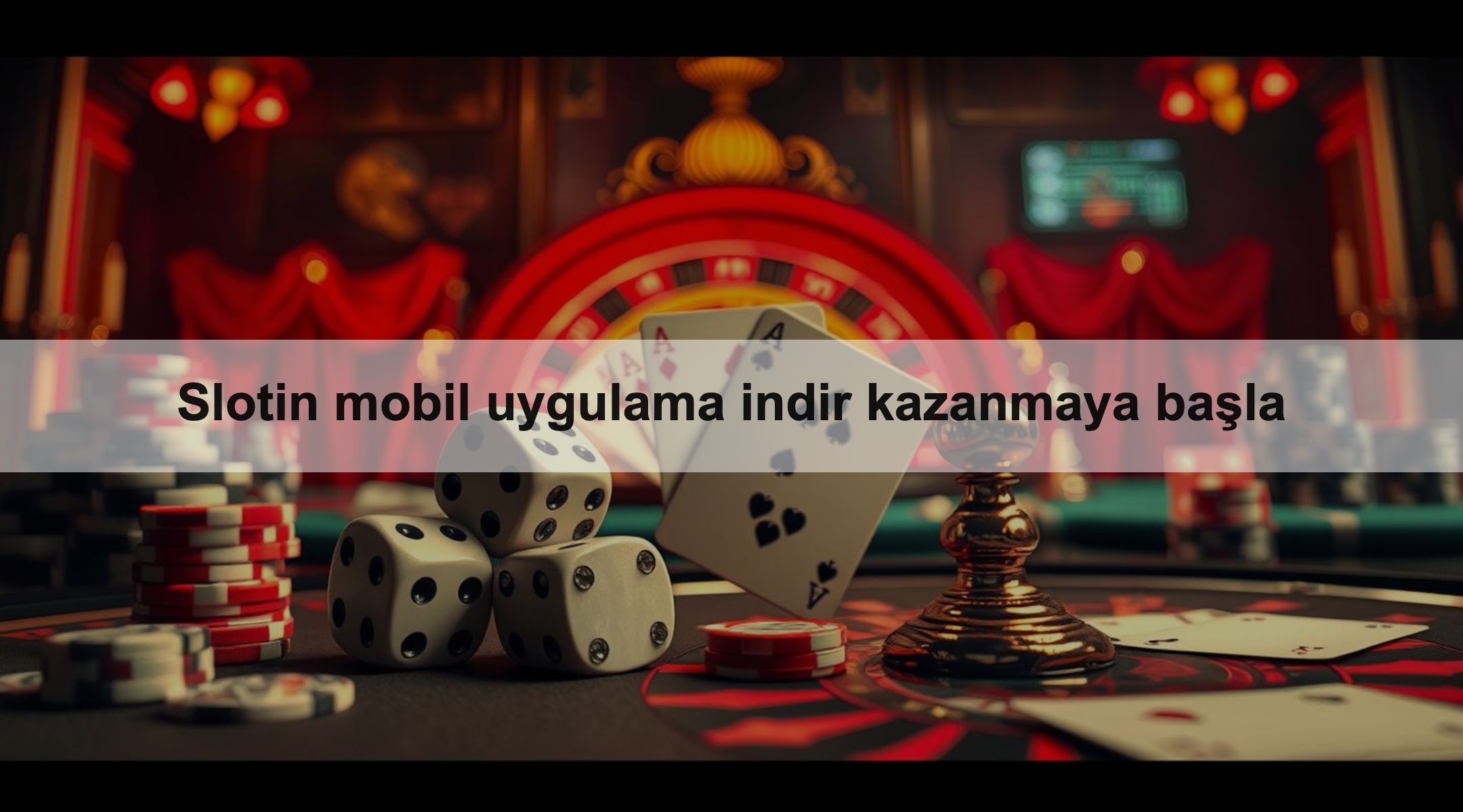 Slotin mobil uygulama indir kazanmaya başla 1 Slotin mobil uygulama indir kazanmaya başla